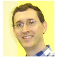 Joel Johnson