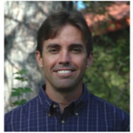 John Kimball