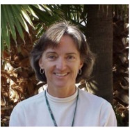 Susan Moran