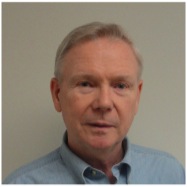Tom Jackson