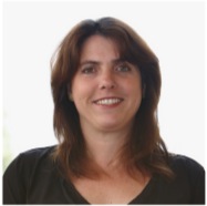 Wendy Edelstein