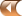 left
