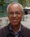 eni