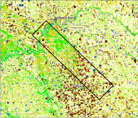fig1_andr2_sm