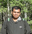 parag