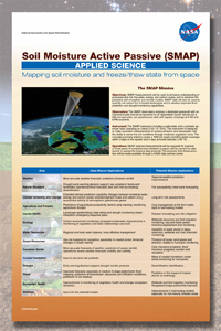 poster3