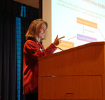 wkshp1a-Moran